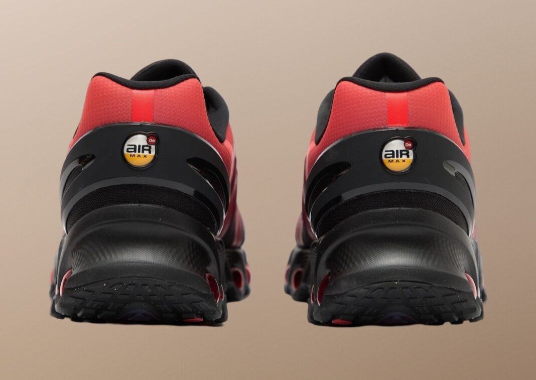 Кросівки Nike AIR MAX DN8 FQ7860-008