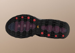 Кросівки Nike AIR MAX DN8 FQ7860-008