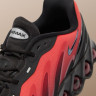 Кросівки Nike AIR MAX DN8 FQ7860-008