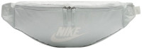 Сумка на пояс Nike NK HERITAGE WAISTPACK - FA21 сірий Уні 41 х 15 х 10 см DB0490-034