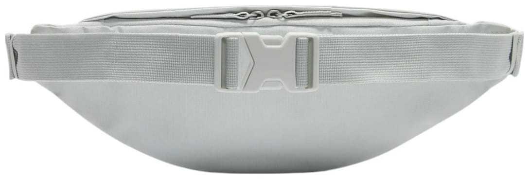 Сумка на пояс Nike NK HERITAGE WAISTPACK - FA21 сірий Уні 41 х 15 х 10 см DB0490-034