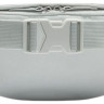 Сумка на пояс Nike NK HERITAGE WAISTPACK - FA21 сірий Уні 41 х 15 х 10 см DB0490-034