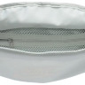 Сумка на пояс Nike NK HERITAGE WAISTPACK - FA21 сірий Уні 41 х 15 х 10 см DB0490-034