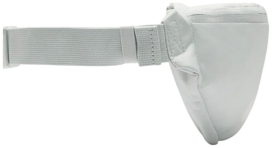 Сумка на пояс Nike NK HERITAGE WAISTPACK - FA21 сірий Уні 41 х 15 х 10 см DB0490-034