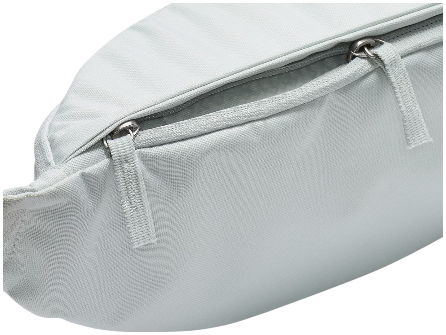 Сумка на пояс Nike NK HERITAGE WAISTPACK - FA21 сірий Уні 41 х 15 х 10 см DB0490-034
