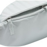 Сумка на пояс Nike NK HERITAGE WAISTPACK - FA21 сірий Уні 41 х 15 х 10 см DB0490-034