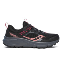 Кросівки для бігу Saucony EXCURSION TR17 S10958-200