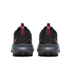 Кросівки для бігу Saucony EXCURSION TR17 S10958-200