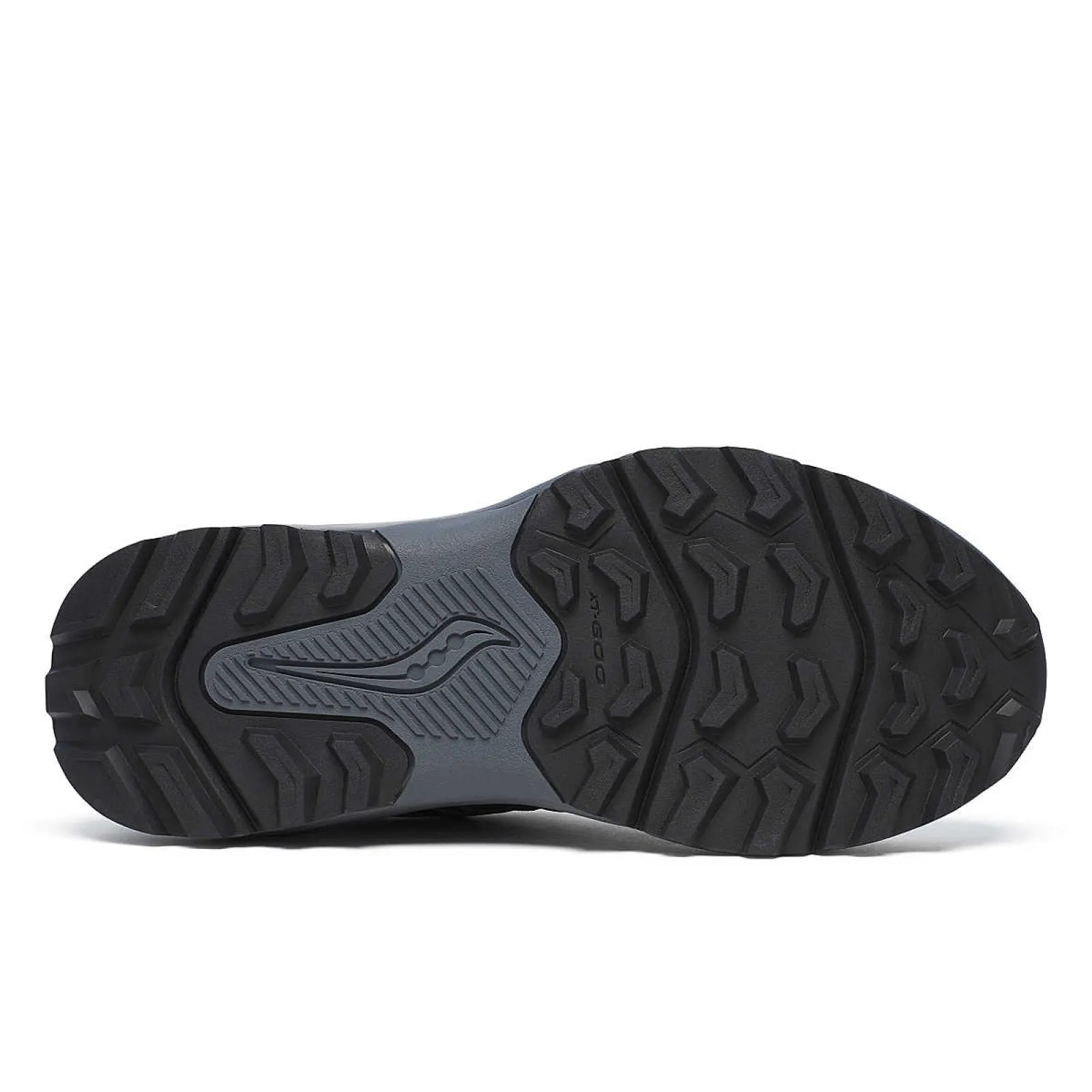 Кросівки для бігу Saucony EXCURSION TR17 S10958-200