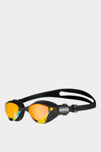 Окуляри для плавання Arena COBRA TRI SWIPE MR 002508-355