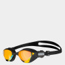 Окуляри для плавання Arena COBRA TRI SWIPE MR 002508-355