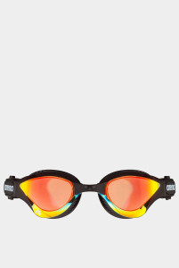 Окуляри для плавання Arena COBRA TRI SWIPE MR 002508-355