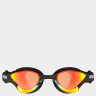 Окуляри для плавання Arena COBRA TRI SWIPE MR 002508-355