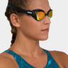 Окуляри для плавання Arena COBRA TRI SWIPE MR 002508-355