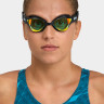 Окуляри для плавання Arena COBRA TRI SWIPE MR 002508-355