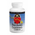 Таблетки Source Naturals Policosanol Cholesterol Complex - 60 tabs 2023-10-4334