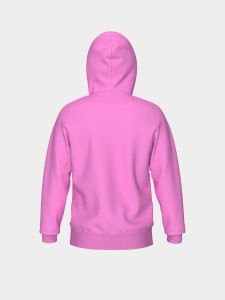 Худі Arena HOODED SWEAT ARENA LOGO 010197-900