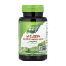 Капсули Nature's Way Melissa Lemon Balm Leaf - 100 vcaps 2023-10-6413