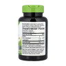 Капсули Nature's Way Melissa Lemon Balm Leaf - 100 vcaps 2023-10-6413
