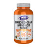 Порошок Now Foods Branched Chain Amino Acid Powder - 340g 2023-10-4525