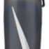 Пляшка Nike REFUEL BOTTLE LOCKING LID 18 OZ антрацит, чорний, сріблястий Уні 532 мл N.100.7669.054.18