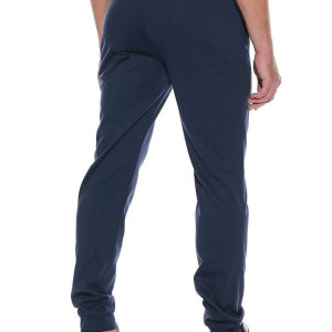 Штани Joma COMBI SUEZ 9016P13.30