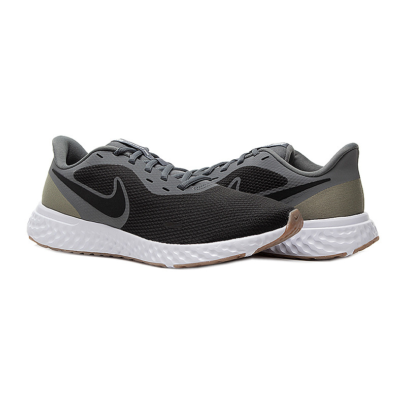 Кросівки Nike  Revolution 5 BQ3204-016