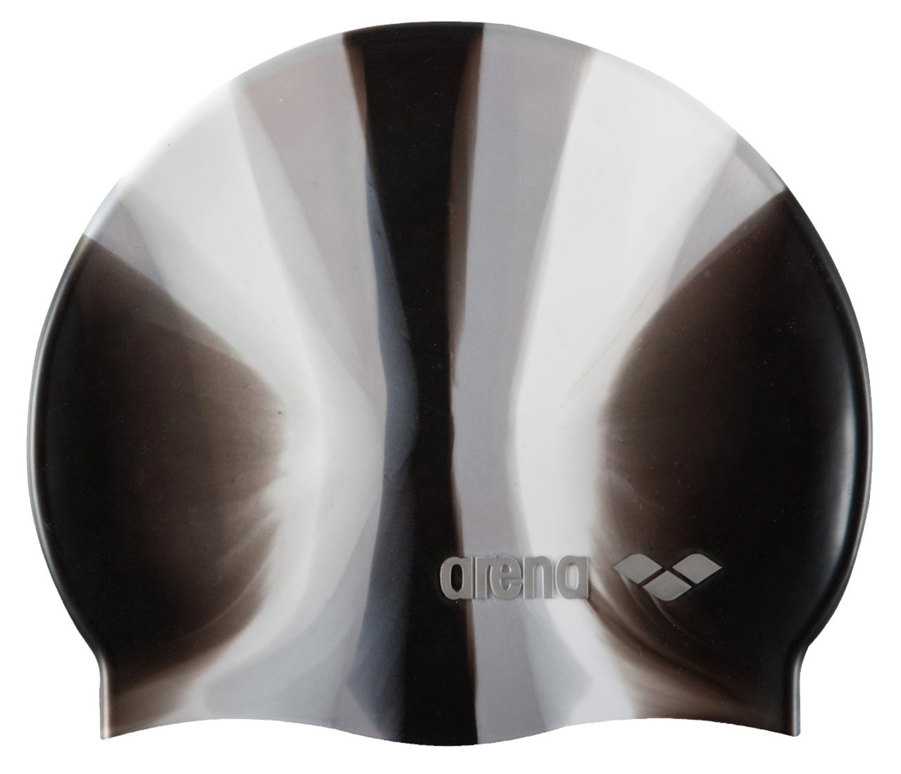 Шапочка для плавання Arena POP ART 91659-023