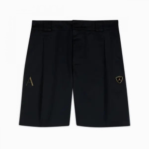 Шорти Jordan Brand x Aleali May DJ0631-010