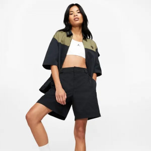 Шорти Jordan Brand x Aleali May DJ0631-010