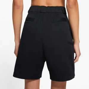 Шорти Jordan Brand x Aleali May DJ0631-010