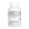 Капсули Thorne Phosphatidylserine - 60 caps 2023-10-4690