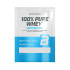 Порошок Biotech Pure Whey - 28g Bourbon Vanilla 2023-10-5030