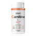 Капсули Pure Gold Carnitine - 60 caps 2023-10-6045