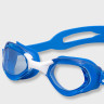Окуляри для плавання Renvo Mira JR Anti-fog Синій OSFM (2SG230-04) 2SG230-04