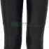 Термобілизна лосини Uhlsport LONG TIGHTS чорні 1005555 01 1005555-01