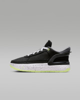 Кросівки Jordan DAY1 E.O. (GS) FQ1306-007