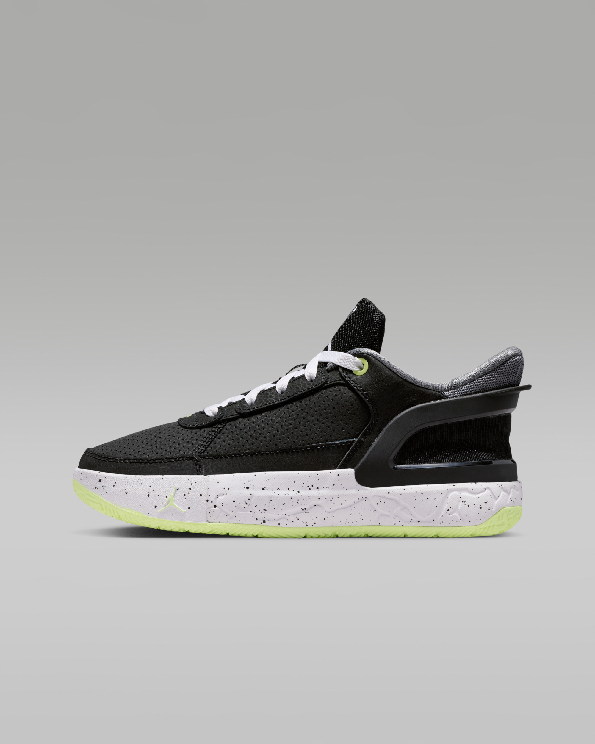 Кросівки Jordan DAY1 E.O. (GS) FQ1306-007