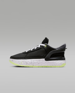 Кросівки Jordan DAY1 E.O. (GS) FQ1306-007