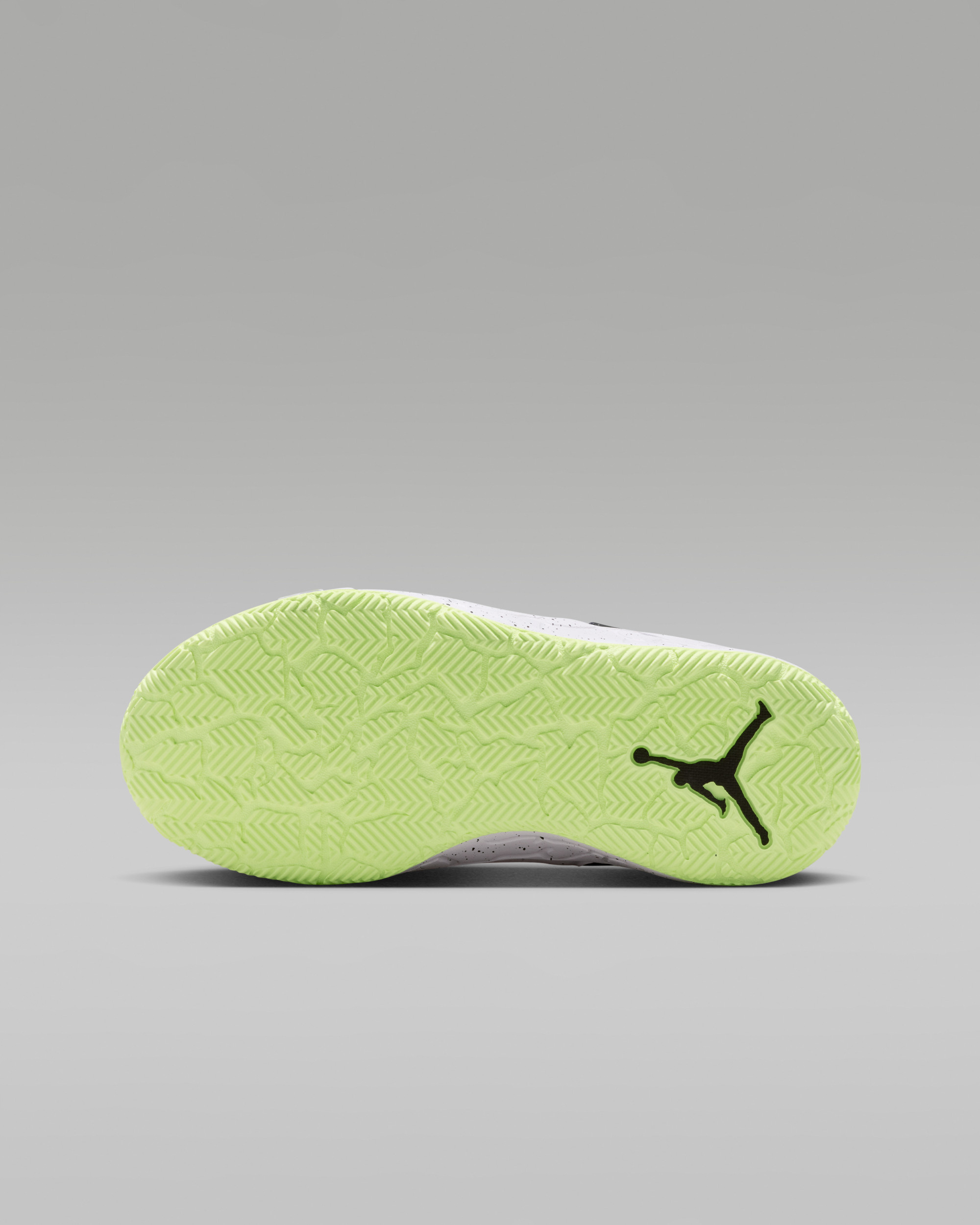 Кросівки Jordan DAY1 E.O. (GS) FQ1306-007