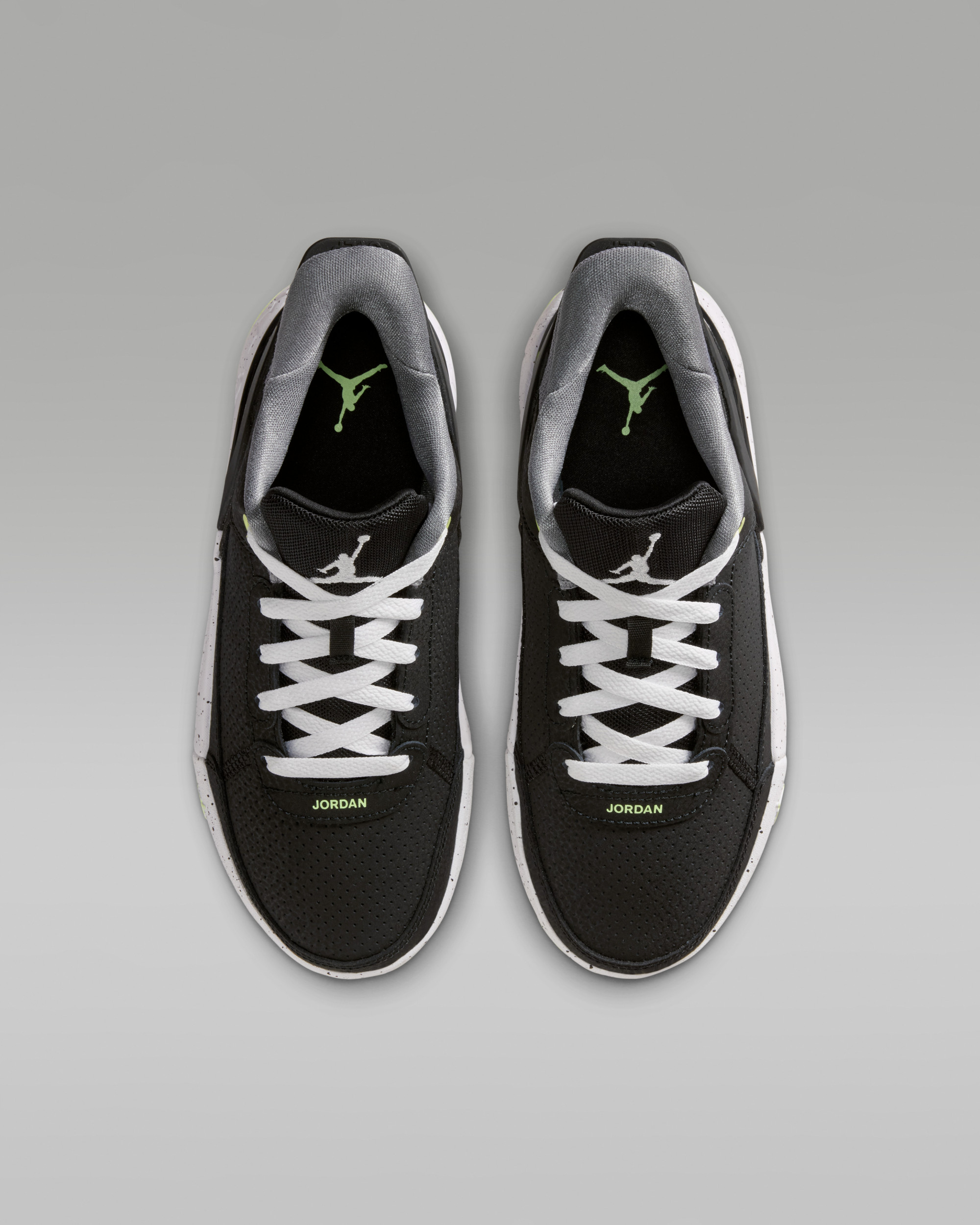 Кросівки Jordan DAY1 E.O. (GS) FQ1306-007