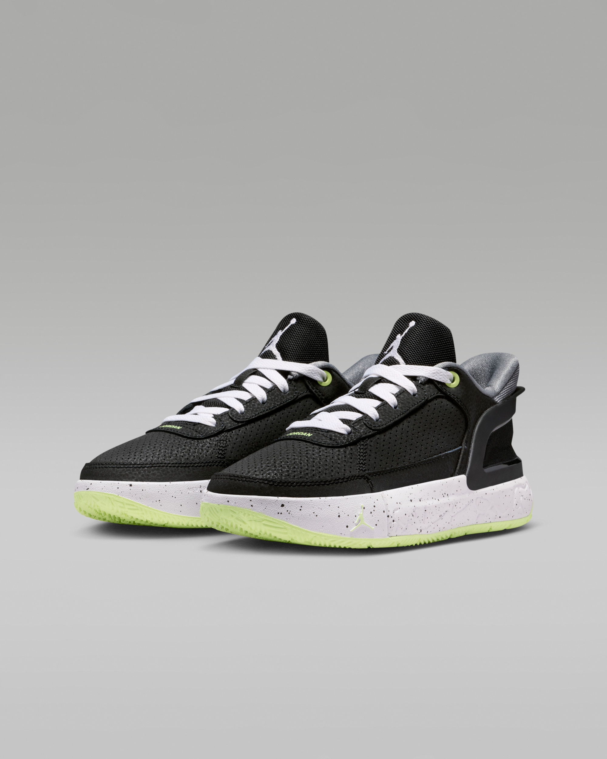 Кросівки Jordan DAY1 E.O. (GS) FQ1306-007