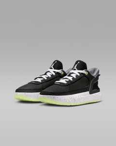 Кросівки Jordan DAY1 E.O. (GS) FQ1306-007