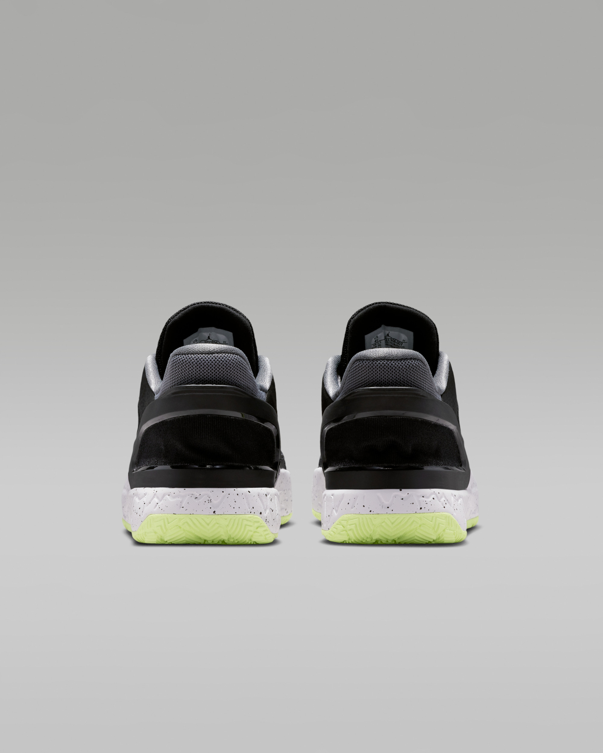 Кросівки Jordan DAY1 E.O. (GS) FQ1306-007