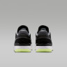 Кросівки Jordan DAY1 E.O. (GS) FQ1306-007