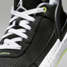 Кросівки Jordan DAY1 E.O. (GS) FQ1306-007