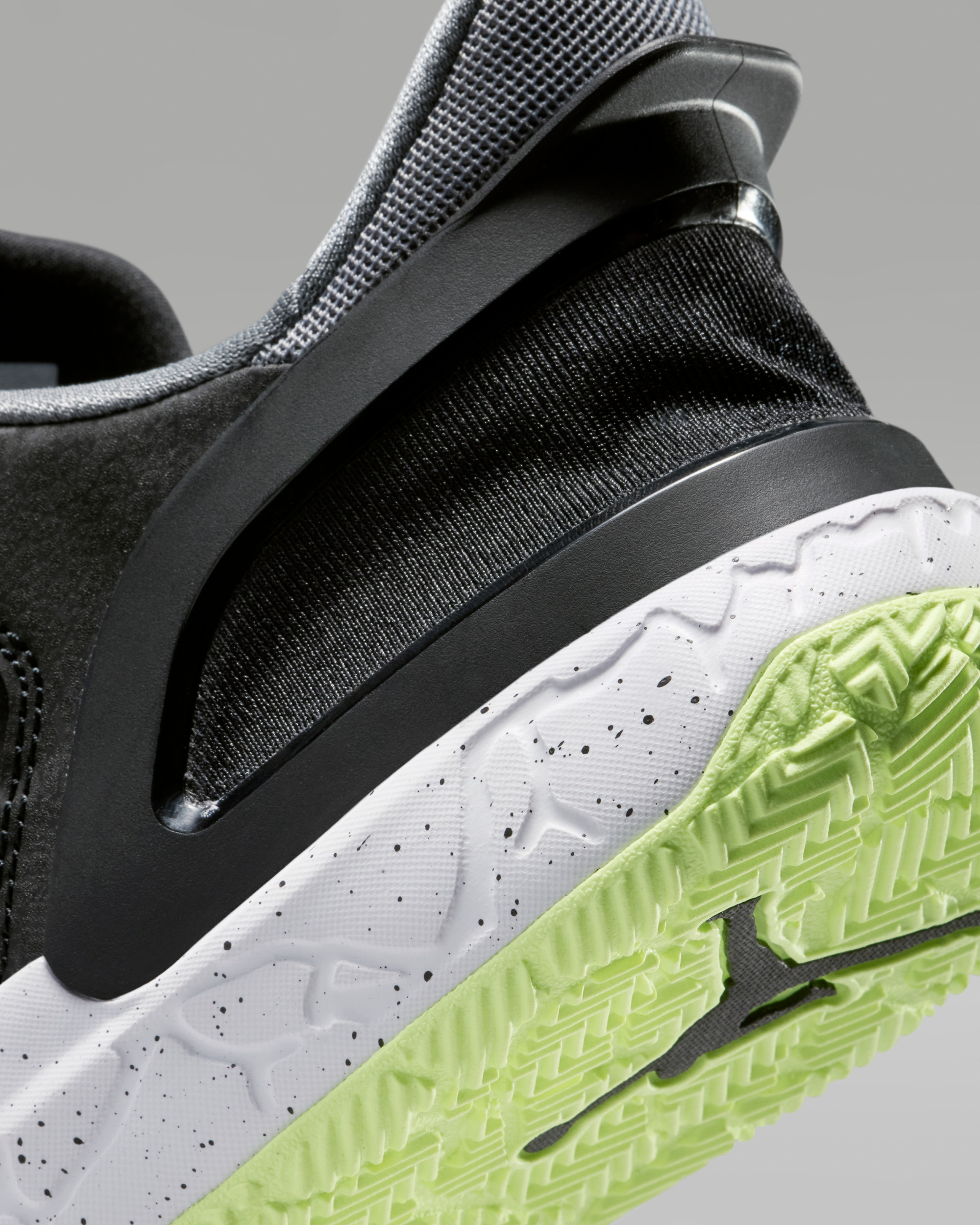 Кросівки Jordan DAY1 E.O. (GS) FQ1306-007