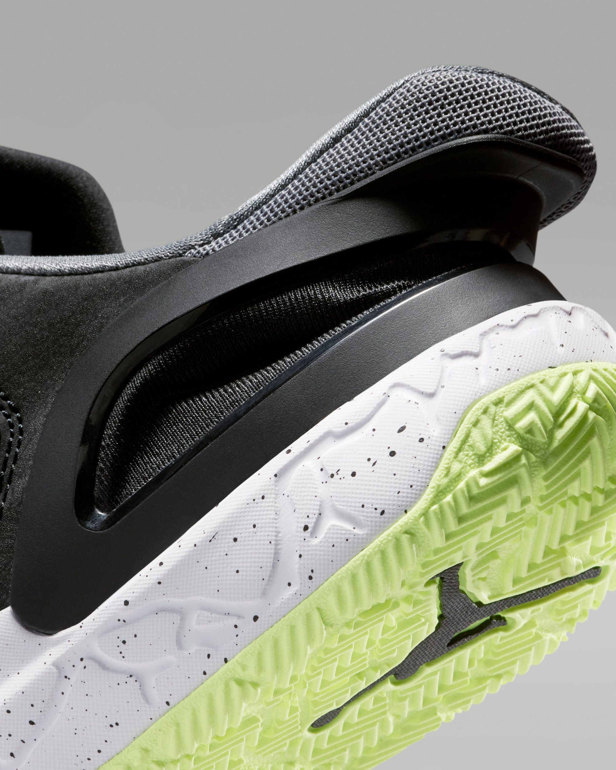 Кросівки Jordan DAY1 E.O. (GS) FQ1306-007