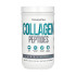 Порошок Nature's Plus Collagen Peptides Powder - 294g 2023-10-5539