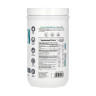 Порошок Nature's Plus Collagen Peptides Powder - 294g 2023-10-5539